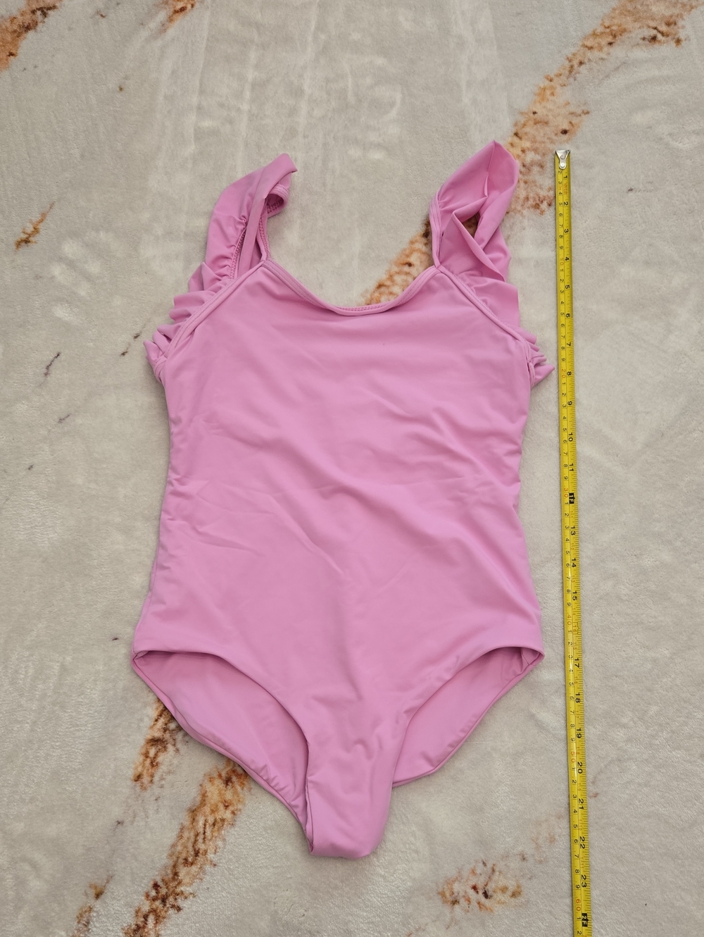 Kids Swimmsuit Size 10